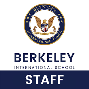 Berkeley Staff